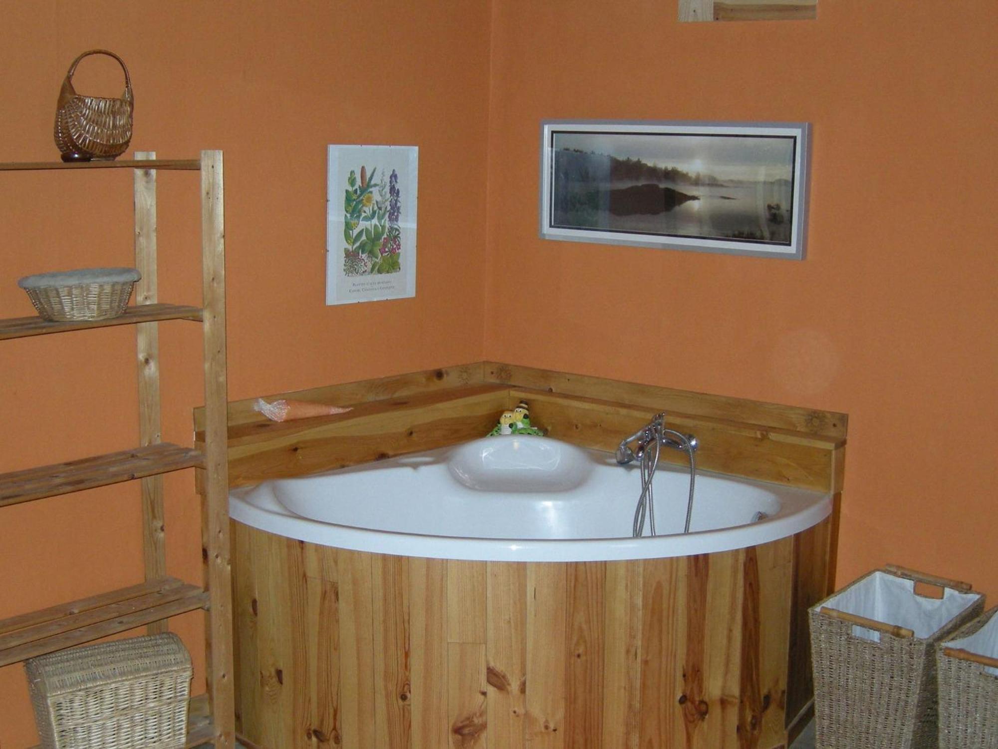 Stone House With Views Of The Canigou! Talau Buitenkant foto